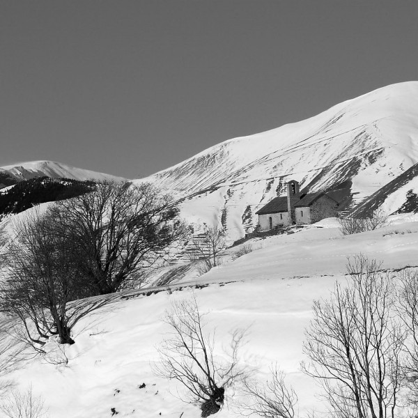 La photo de Gérard