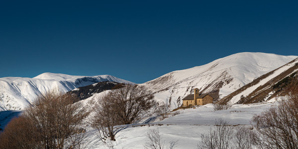 La photo de Gérard