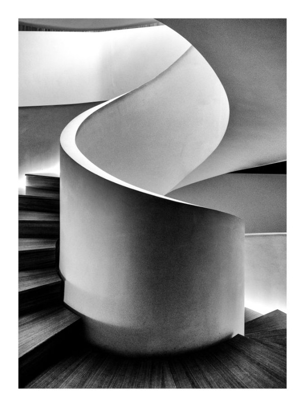 Régional 2025 - IP Monochrome
