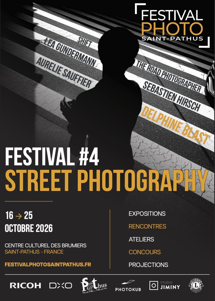 Festival de Saint Pathus