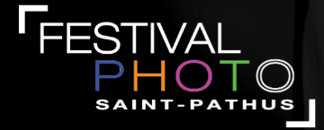 Festival photo de Saint Pathus