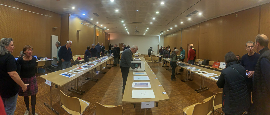 "Challenge de l’Amitié UR17 : Le PICA d’Aulnay-sous-Bois remporte la coupe !"