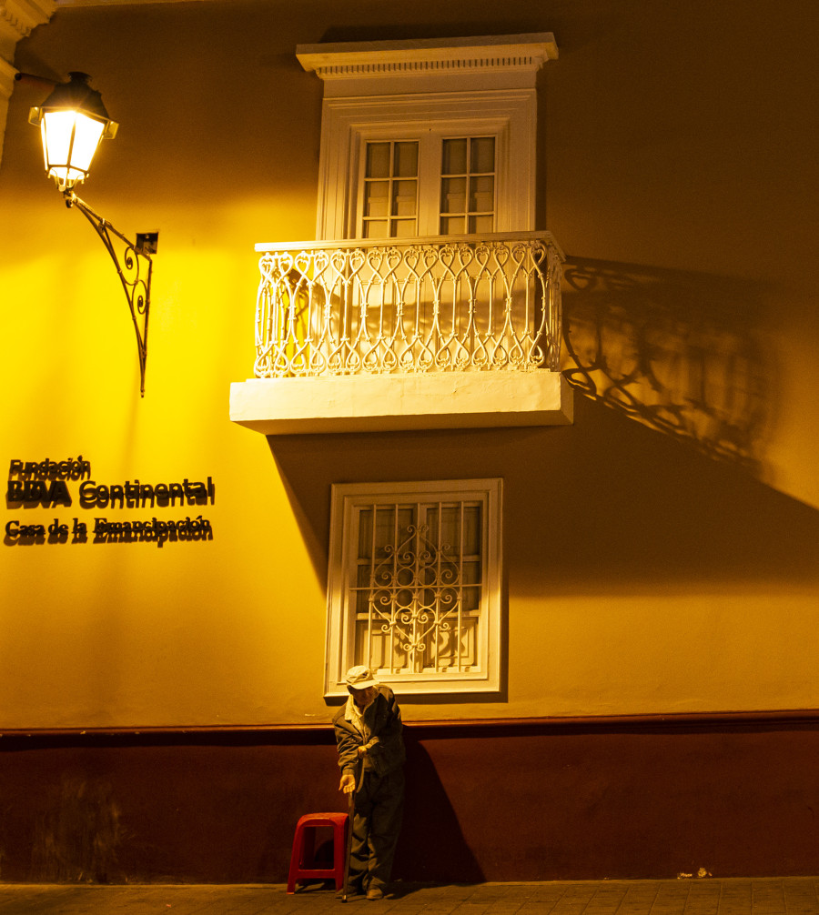 "Défis photo de nuit : Comment Didier a illuminé la compétition avec 'La Manche' (et comment faire pareil !)"