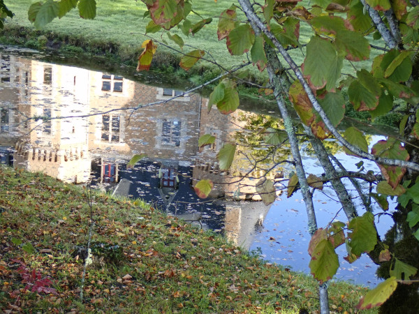 Naçais - Jean-Marc P.