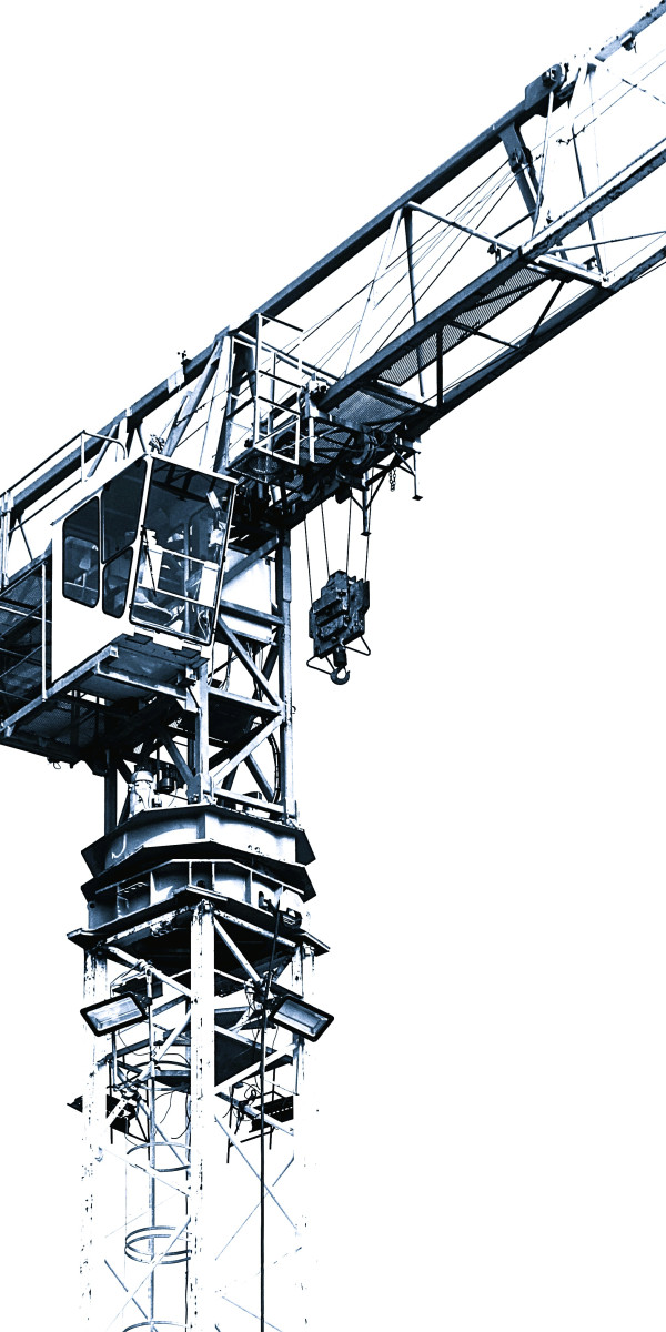 Oiseau de fer	Valérie